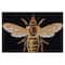Thea Gouverneur Since 1959® Honey Bee Counted Cross Stitch Kit